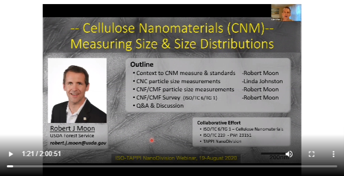 Current-activities-in-measuring-size-distributions-of-Cellulose-Nanomaterials.png