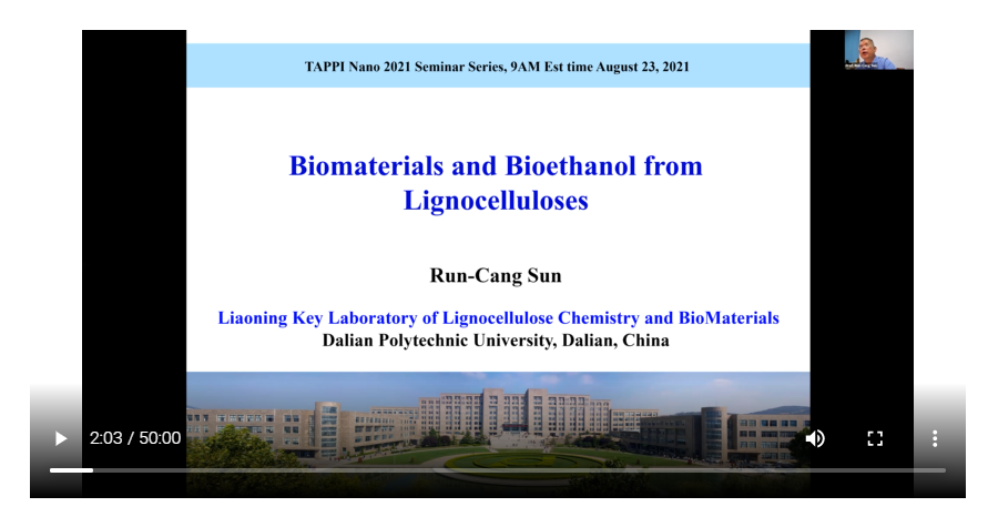 Biomaterials webinar.png