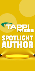 TAPPIPress_Spotlight_150.jpg